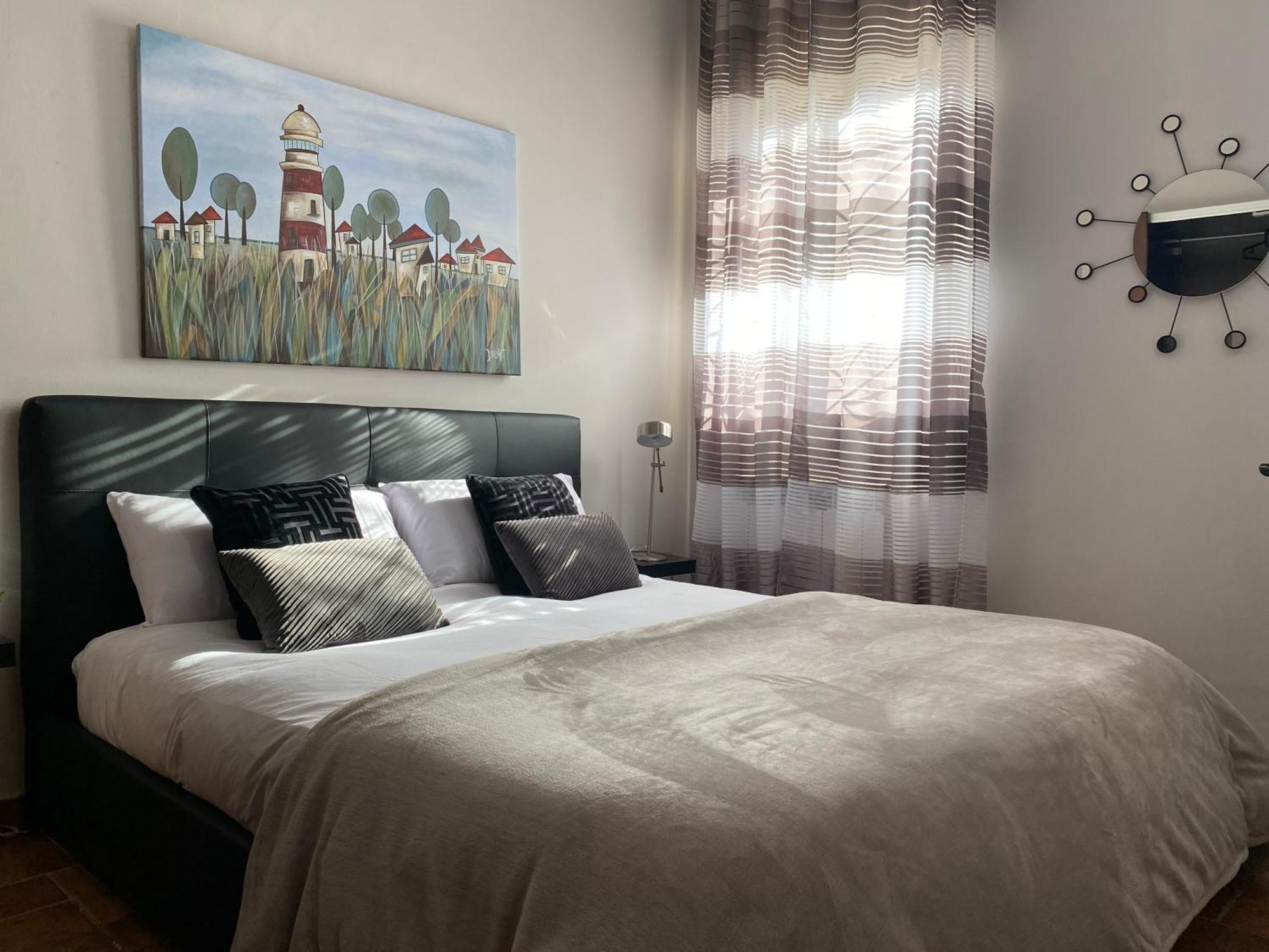 Ciury's Etna Holidays Trecastagni