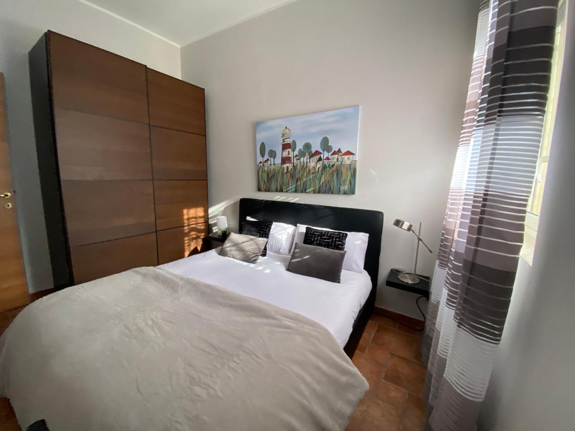 Holiday home Ciury's Etna Holidays *