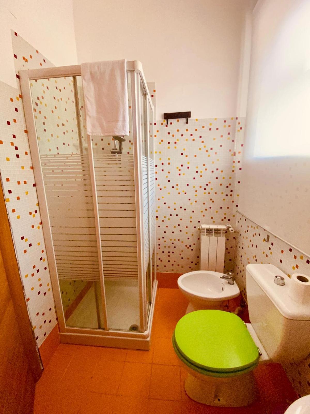 Vakantiehuis Ciury's Etna Holidays