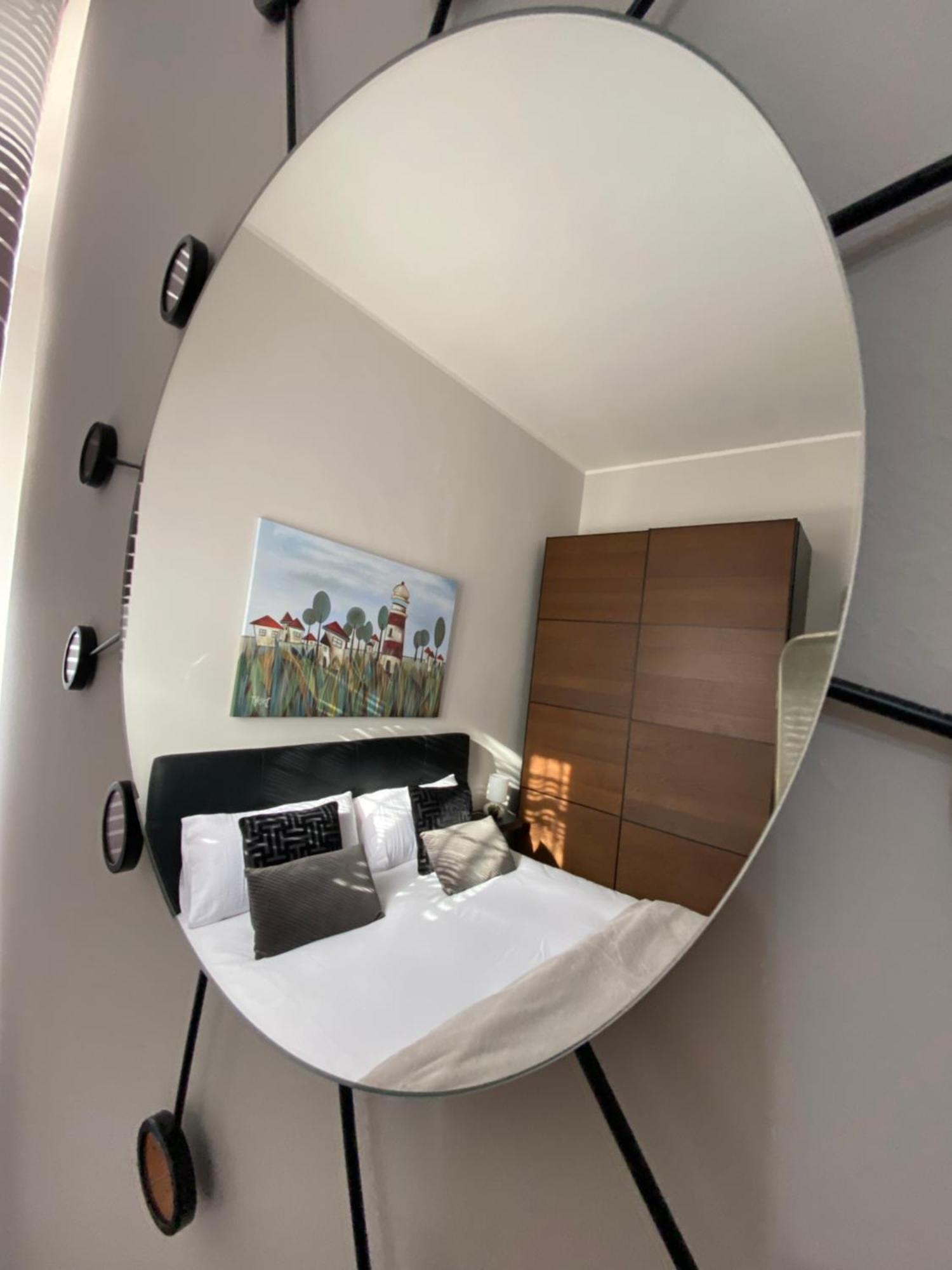 Ciury's Etna Holidays