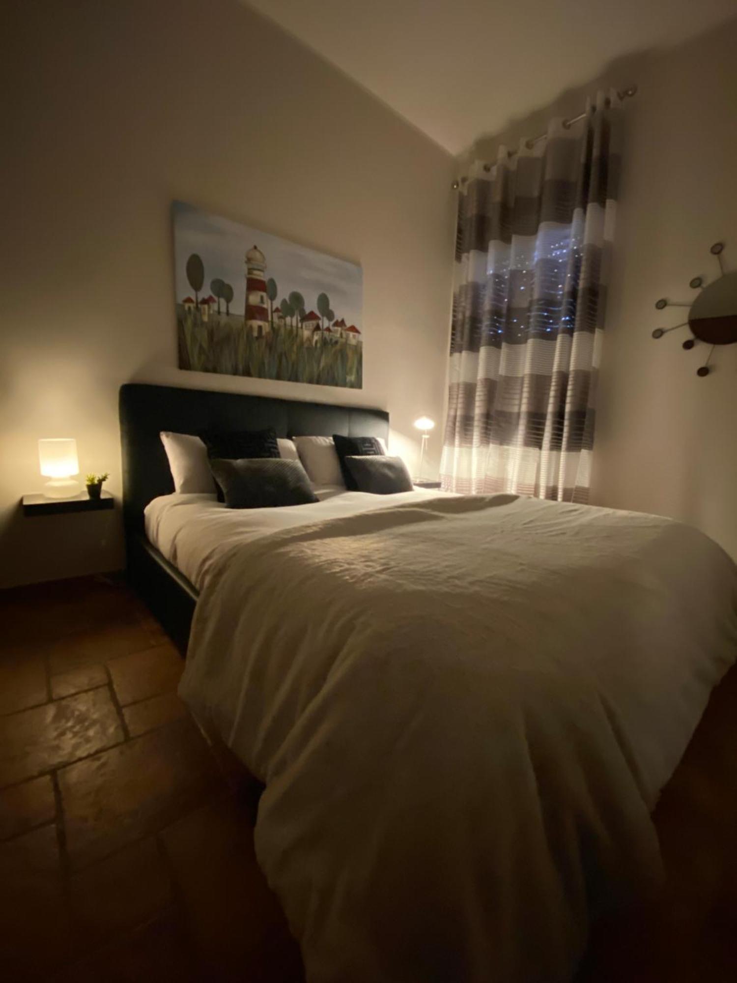Ciury's Etna Holidays Vakantiehuis Trecastagni